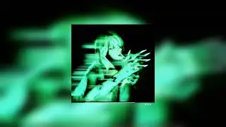 mgk & Trippie Redd - beauty (Slowed & Reverb)