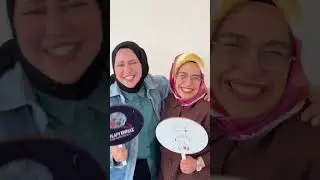 Türkiye Cumhuriyeti'nin 100. yıl Kutlu Olsun! 🇹🇷