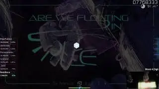 505 pp on speed (600pp choke)