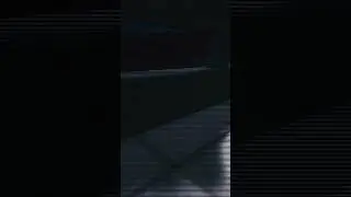 SCP: Black Mesa