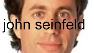 fine, we'll watch the bee movie