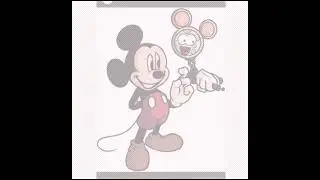 Vs. Mouse: Rookies Edition | Funkipedia Mods Wiki | Fandom