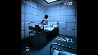 Jose Roca - Delirante [Discos Prohibidos]