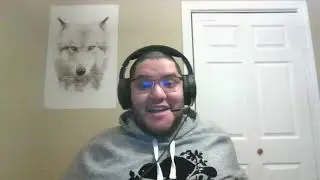 FUNNY and SUS Prince_Trickster MOMENTS!