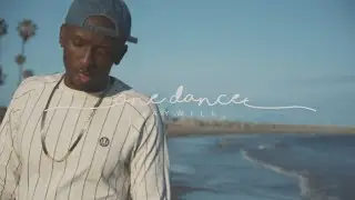 JayWill : Drake - One dance (cover) 