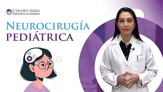 pediatric neurosurgery