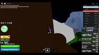 DONUT GLICH IN BLOX FRUITS
