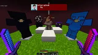 1.16.5 Texture Packs For PvP