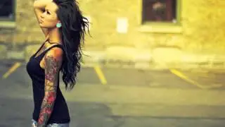 Get Lucky - Reggae Version