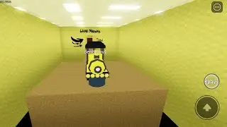 Как получить паровоз в roblox