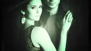 The Vampire Diaries SoundTrack - Down