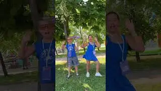 💥Настроение +10💥ждём 12 июля! И слушаем на всех цифровых площадках!