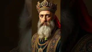 Osmanlı Padişahı 1. Murad'ın Hayatı #shortvideo #osmanlı #tarih