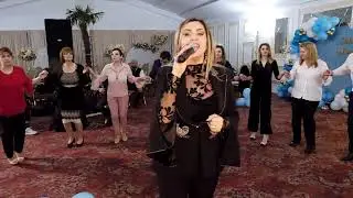 🎤Loredana Gherman & Taraful Petrica Gherman🎶Am baiat si va ramane🎶COLAJ DE PETRECERE #PetricaGherman