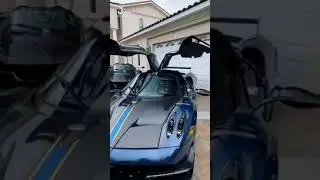 4X4 sport car Most expensive Lamborghini #sportcar #viral #short #expensive #lamborgini #H2R #GTR