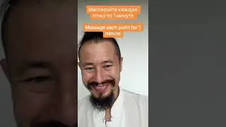 Акне угри 