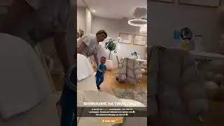 АНЯ ИЩУК ДИМАС БЛОГ ТЕО И ТИМ 