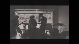 Ramones - Beat on the Brat (cover)