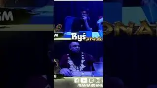 ❓17🎲Jakie zwierzęta żyją w Nemidii?
