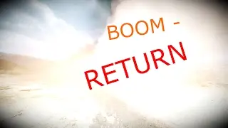 RECOVERY | BATTLEFIELD 3 MONTAGE