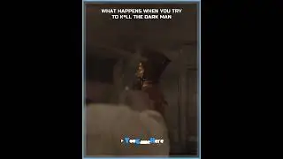 they let you do this