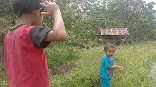 Labar sina Uma