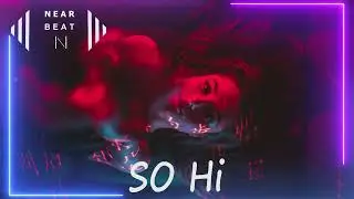 KREAM - So Hi