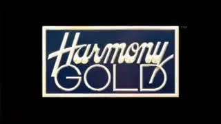 Kickstart Productions, Inc./Living Dead Guy Productions/Harmony Gold/Lionsgate/Scifi Original (2006)
