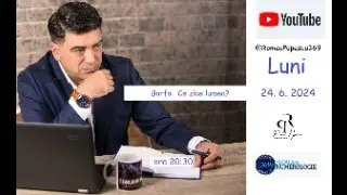 Barfa. Ce zice lumea.