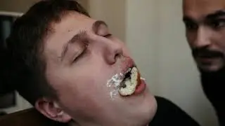 ПОРНО НА YOUTUBE #1