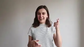 Елена. Преподаватель школы программирования для детей IT Teen