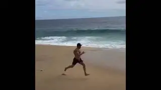 Типичные выводы британских учёных...😂