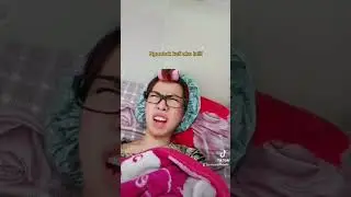 KEBIASAAN ANAK SEKOLAH NIH, ADA YANG SAMA? 