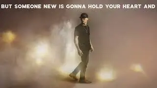 Chase Matthew - Nothing To Do With Me (Lyric Video)