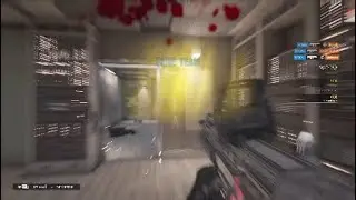 Havin My Way - Rainbow Six Siege Champion