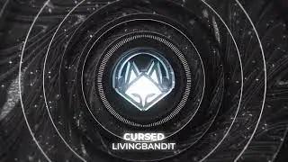 LivingBandit - Cursed