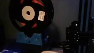 Creality CR-10 Extruder Fixed & Other Tips & Upgrades