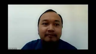 Konversi CFG ke PDA