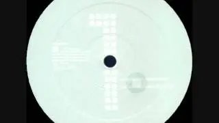 Whirlpool Productions - Lifechange