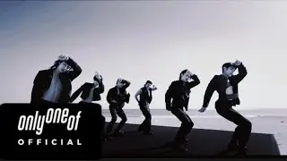 [MV] OnlyOneOf 'shOOting'