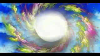 The Sky Within - Onoychenko