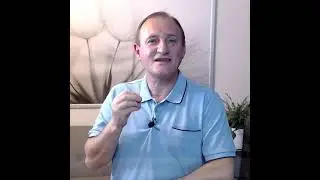 Cum îmi organizez nunta? Curs online