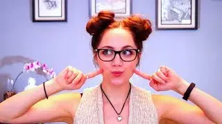 Mis resultados del perfil tiroideo | Julieta Jareda