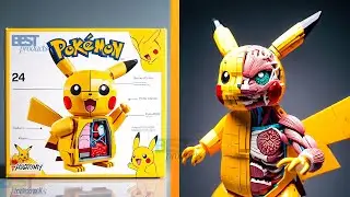 5 Best STEM Toys for Kids in 2024
