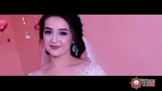 wedding day 2021 ШАЙДОН 2021