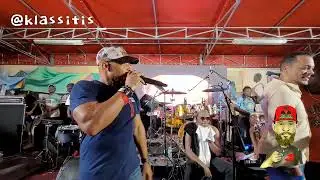 🏆Congratulations to @klassitis_ #KompaBandOfTheYear @SoundsOfLIttleHaiti | Hosted by @meccaakagrimo