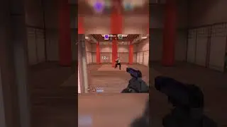 разрывная // #standoff2 #стандофф2 #стендофф2 #рекомендации #gameplay #games #игры