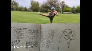 4 ИДЕЙ чем ЗАНЯТЬСЯ ЛЕТОМ ШКОЛЬНИКУ / ЧТО ДЕЛАТЬ КОГДА СКУЧНО