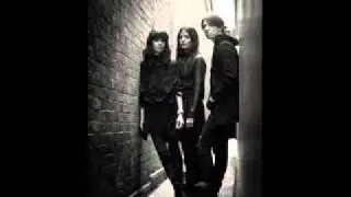Half Asleep - D'invisibles courtisans (part 2)