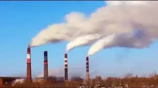 Бригадный Подряд   РАБОТА